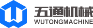 企業(yè)logo